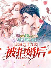 这原本是一份便当