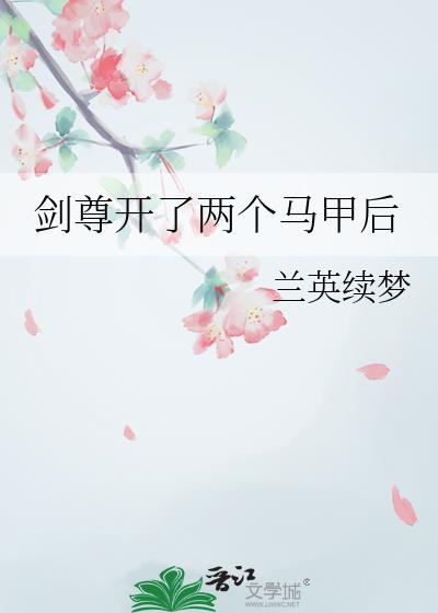 蓝色星空下的你
