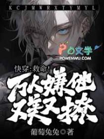 快穿之完美命运