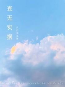 小康奋斗史