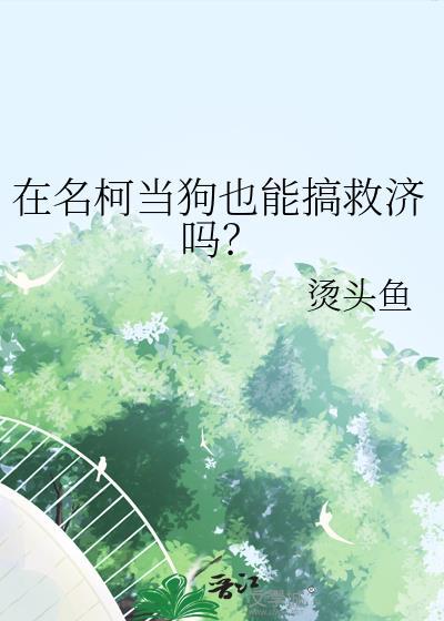 假王子与呆公主