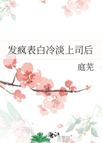 半句情诗