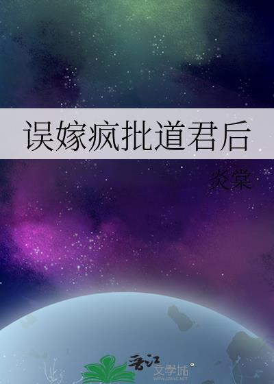 流途