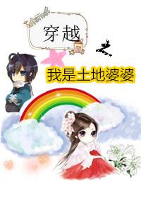 [综英美]电子拳击可以拯救哥谭吗