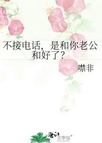 开局只有一拐杖?!