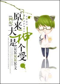 女驸马和男公主