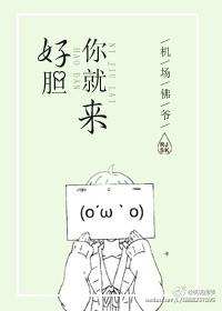 花落无声