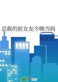 誓不为妾
