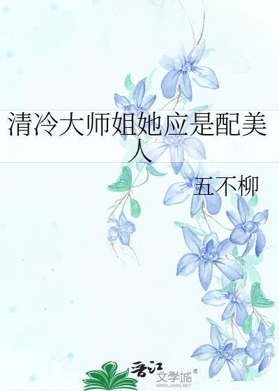 女生寝室1