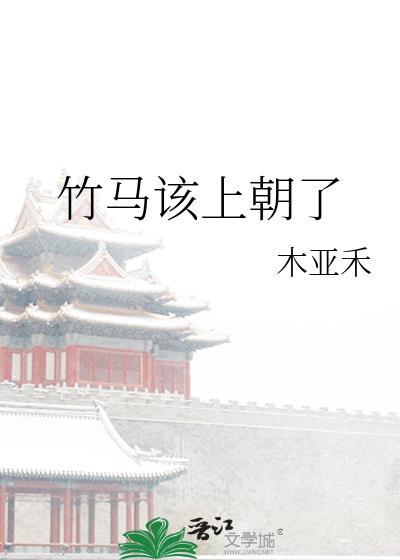 新手养兔指南