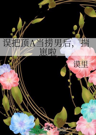 盛先生追妻日常