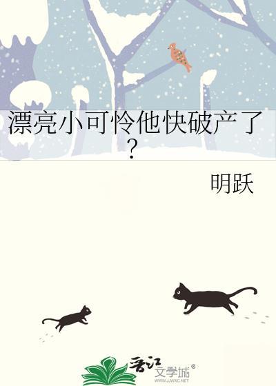 我家肥猫四岁半