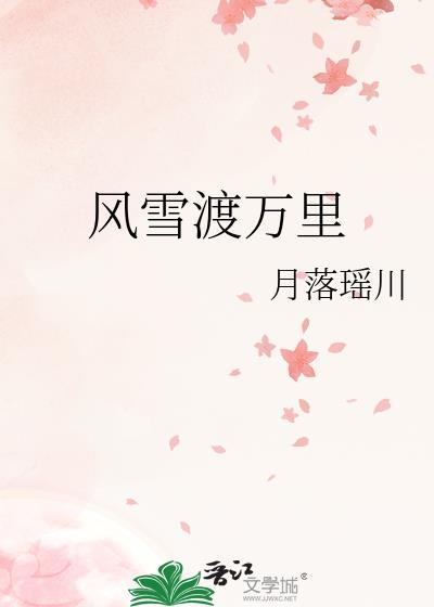 我出道了对你们有什么好处