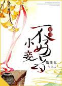 你是我的盘中餐[娱乐圈]