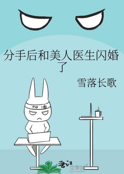 千玑图