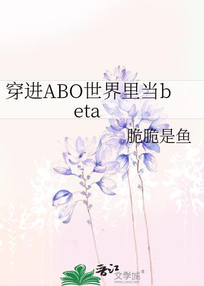 救世kpi?禁止孵卵上位